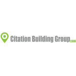 Citation Development - Citation Building