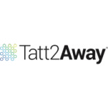 Tatt2Away® Huntington