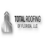 totalroofing
