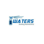 Waters Building Maintenance