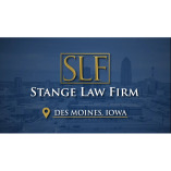 Stange Law Firm, PC