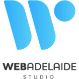 WebAdelaide Studio