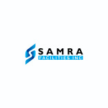 Samra Facilities INC