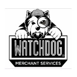 Watchdog Merchant Services