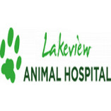 Lakeview Animal Hospital