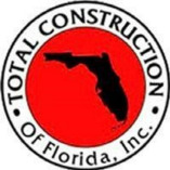 Total Construction Of Florida