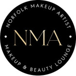 Norfolk Makeup Artist