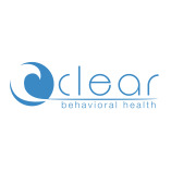  Clear Behavioral Health