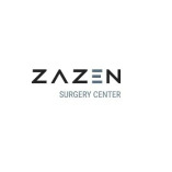 Zazen Surgery Center