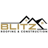 Blitz Roofing & Construction