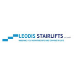 Leodis Stairlifts Gildersome