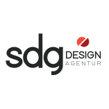 Scandinavian Design Group GmbH