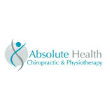 Absolute Health - Chiropractic & Physiotherapy