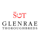 Glenrae Thoroughbreds