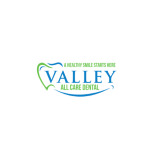 Valley All Care Dental