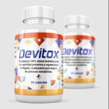 Devitox