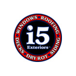 i5 Exteriors Inc.