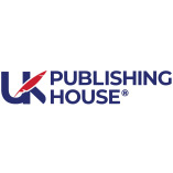 UK Publishing House