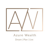 azurewealth