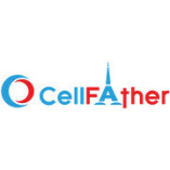 cellfather