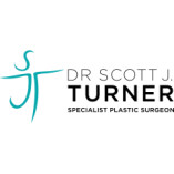 Dr Scott J Turner - Plastic Surgeon