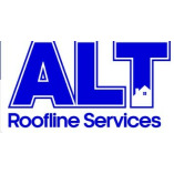 ALT Roofline Services