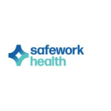 Safework Health