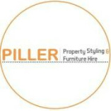 Piller Property Styling