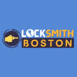 Locksmith Boston MA