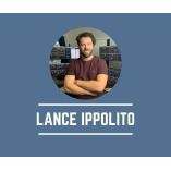 Lance Ippolito