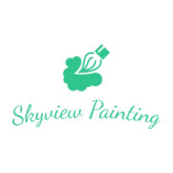 SkyView Paintings