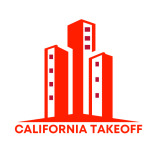 CaliforniaTakeoff