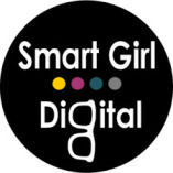 Smart Girl Digital