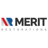 Merit Restorations