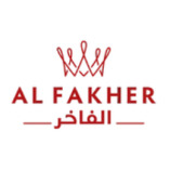 Al Fakher Store