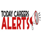 Todaycareersalerts.online