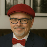 Versichern mit Sinn und Verstand