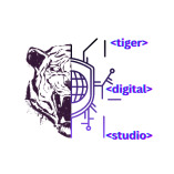 Tiger Digital Studio