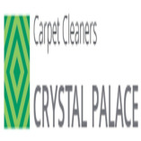 Carpet Cleaners Crystal Palace