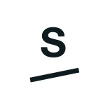 Sprungbrett logo