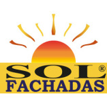 SOL FACHADAS
