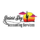 Desert Sky Accounting Services