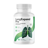 LungExpand Pro New Update