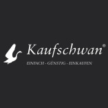 Kaufschwan.de