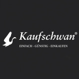 Kaufschwan.de