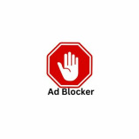 ad blocker