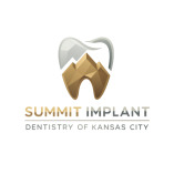Summit Implant Dentistry