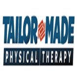 Tailor-Made Physical Therapy