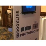 Photo Booth Rental Boston