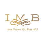 IMB Unisex Salon